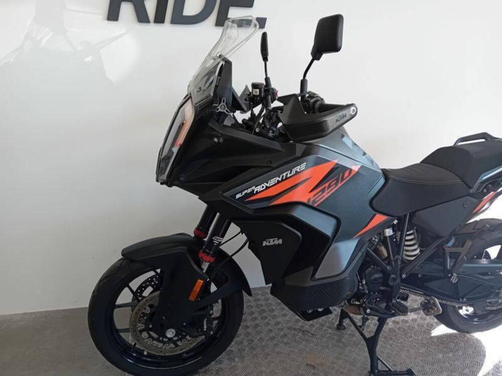 KTM 1290 Super Adventure S (2021) (4)