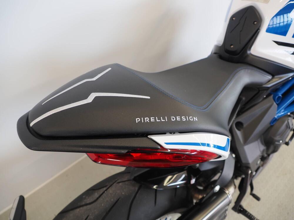 MV Agusta Dragster 800 RR Pirelli (2019) (8)