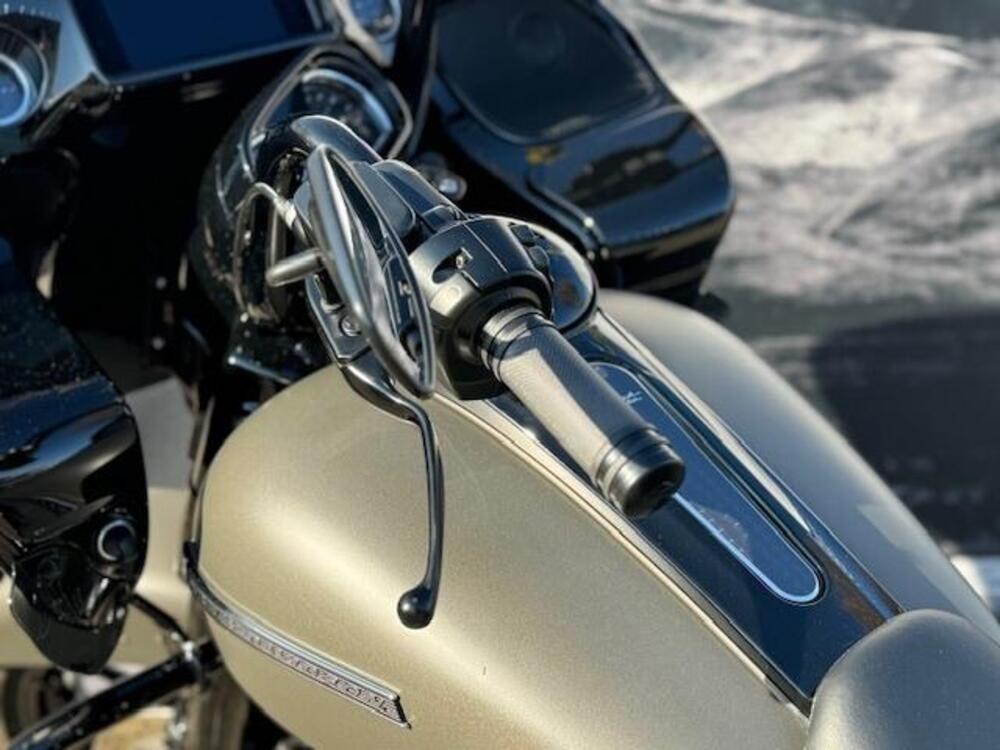 Harley-Davidson 114 Road Glide Special (2019 - 20) - FLTRXS (9)