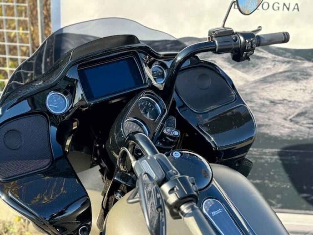 Harley-Davidson 114 Road Glide Special (2019 - 20) - FLTRXS (10)