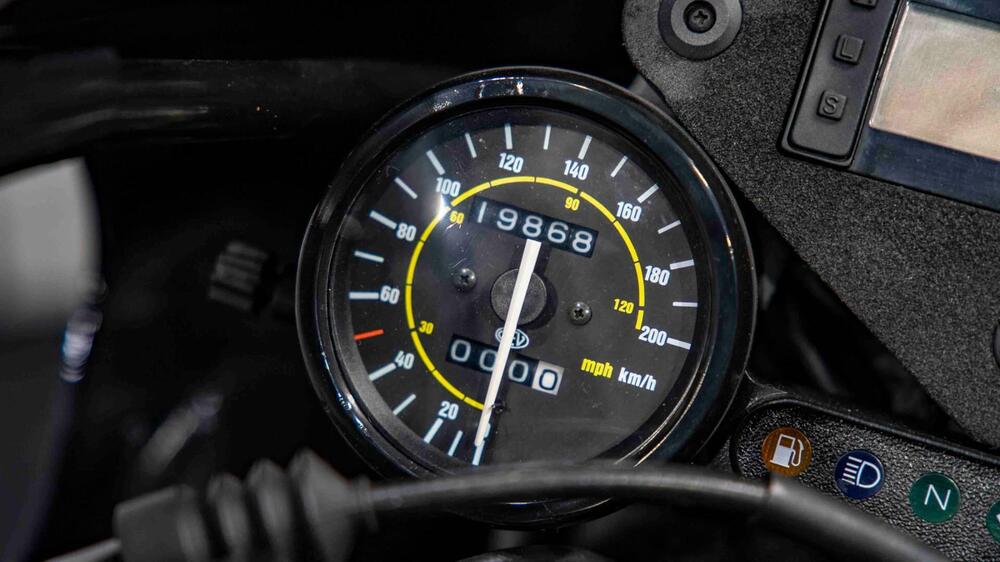 Aprilia RS 125 HARADA (20)