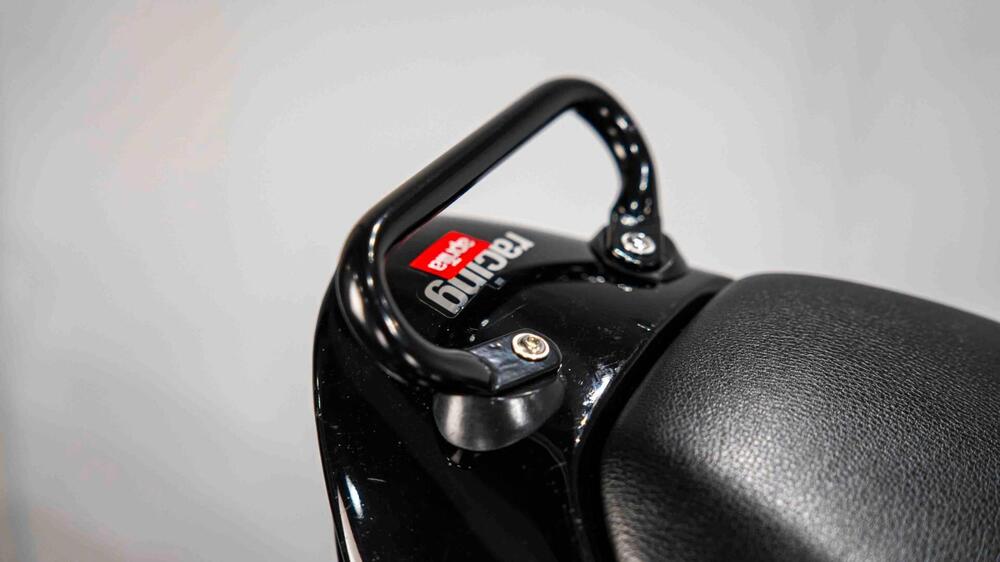 Aprilia RS 125 HARADA (12)