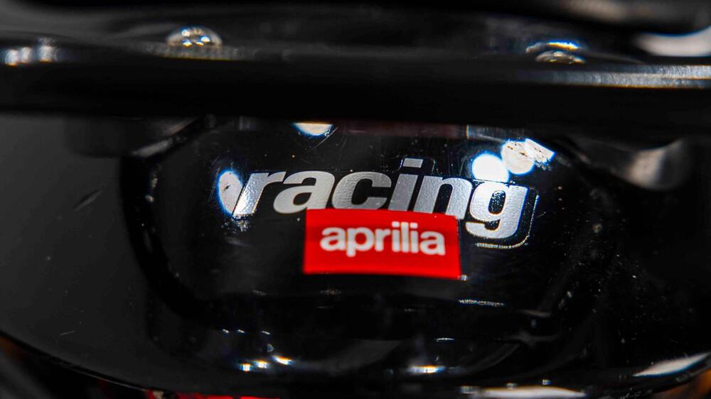 Aprilia RS 125 HARADA (13)