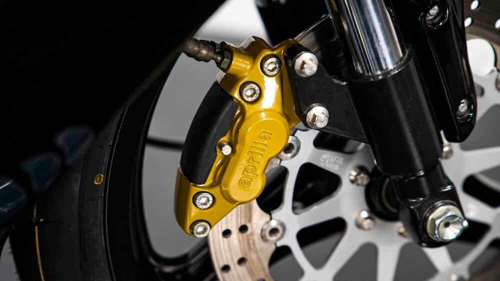 Aprilia RS 125 HARADA (16)