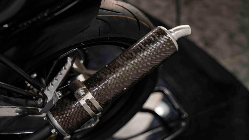 Aprilia RS 125 HARADA (19)