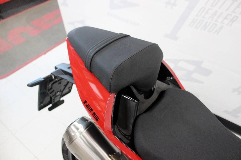 Fantic Motor Stealth 125 (2025) (5)