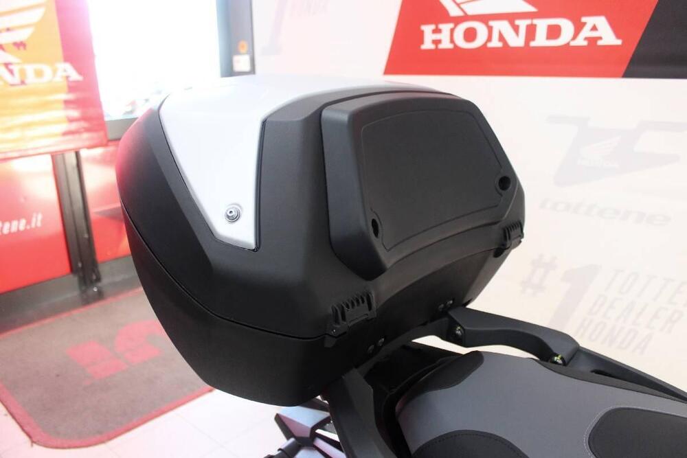 Honda ADV 350 (2025) (5)