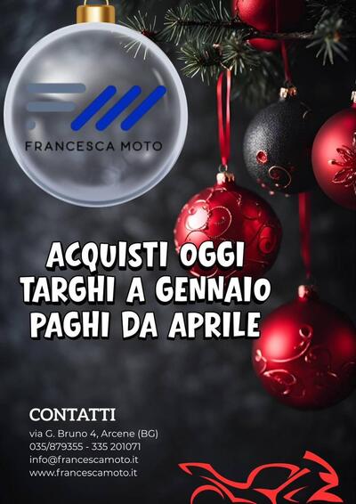 Kymco Like 125 Sport (2021 - 25) nuova