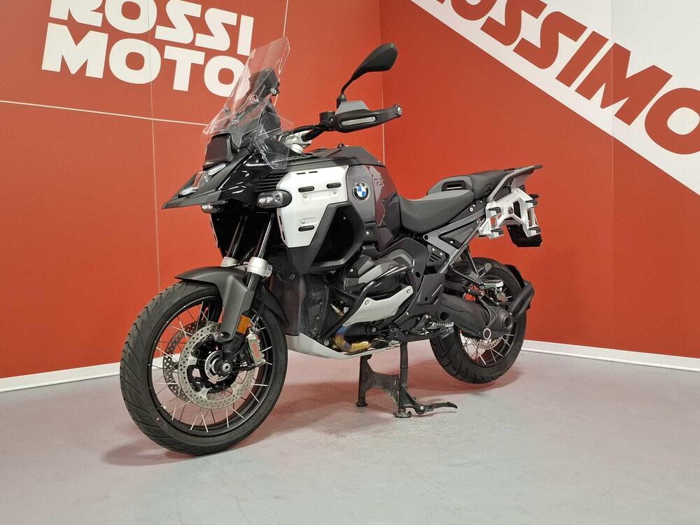 Bmw R 1300 GS (2023 - 25) (3)