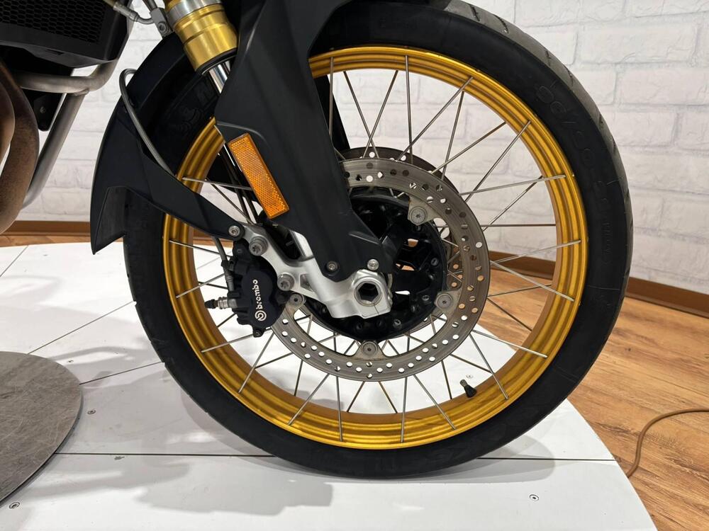 Bmw F 850 GS Adventure (2021 - 24) (12)