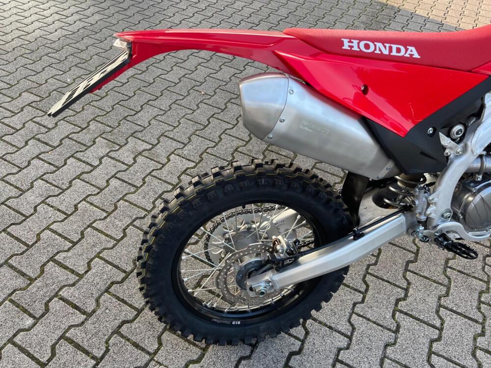 Honda CRF 250 RX Enduro (2026) (6)