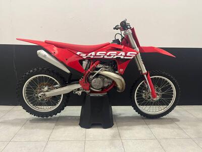GASGAS MC 250 (2022) usata