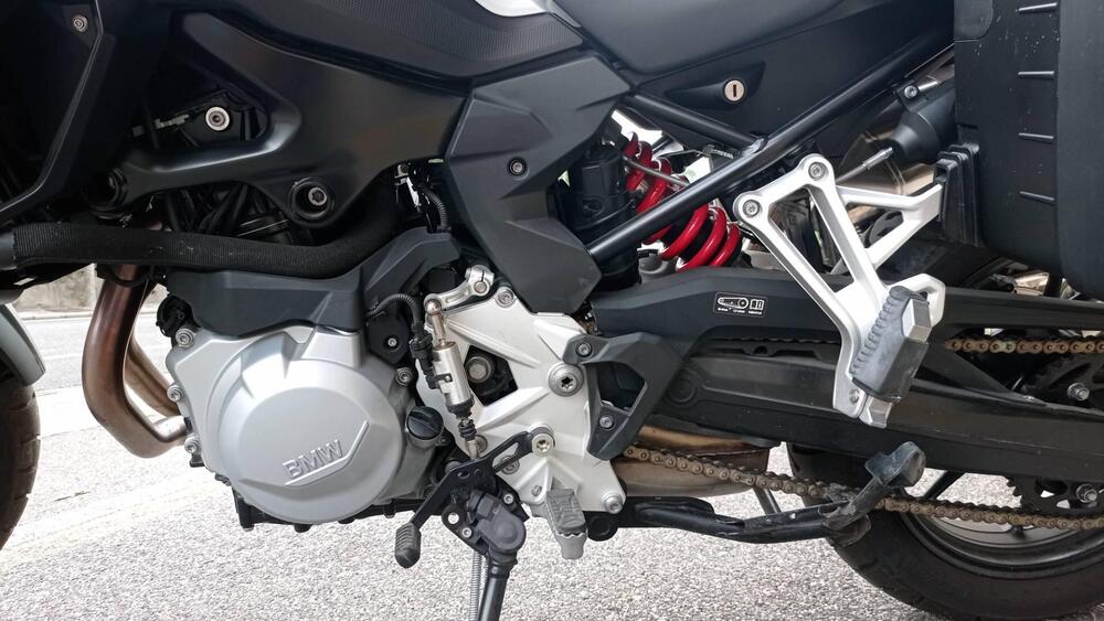 Bmw F 750 GS (2021 - 24) (11)