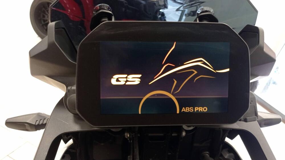 Bmw F 750 GS (2021 - 24) (13)