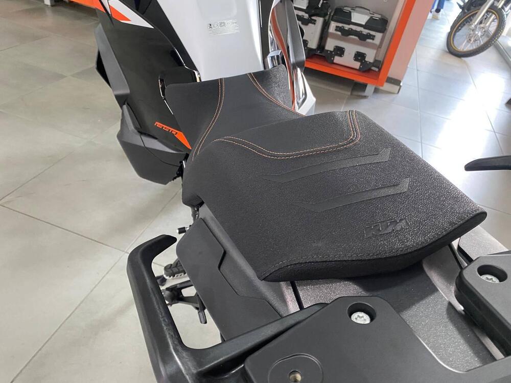 KTM 1390 Super Adventure S (2026) (10)