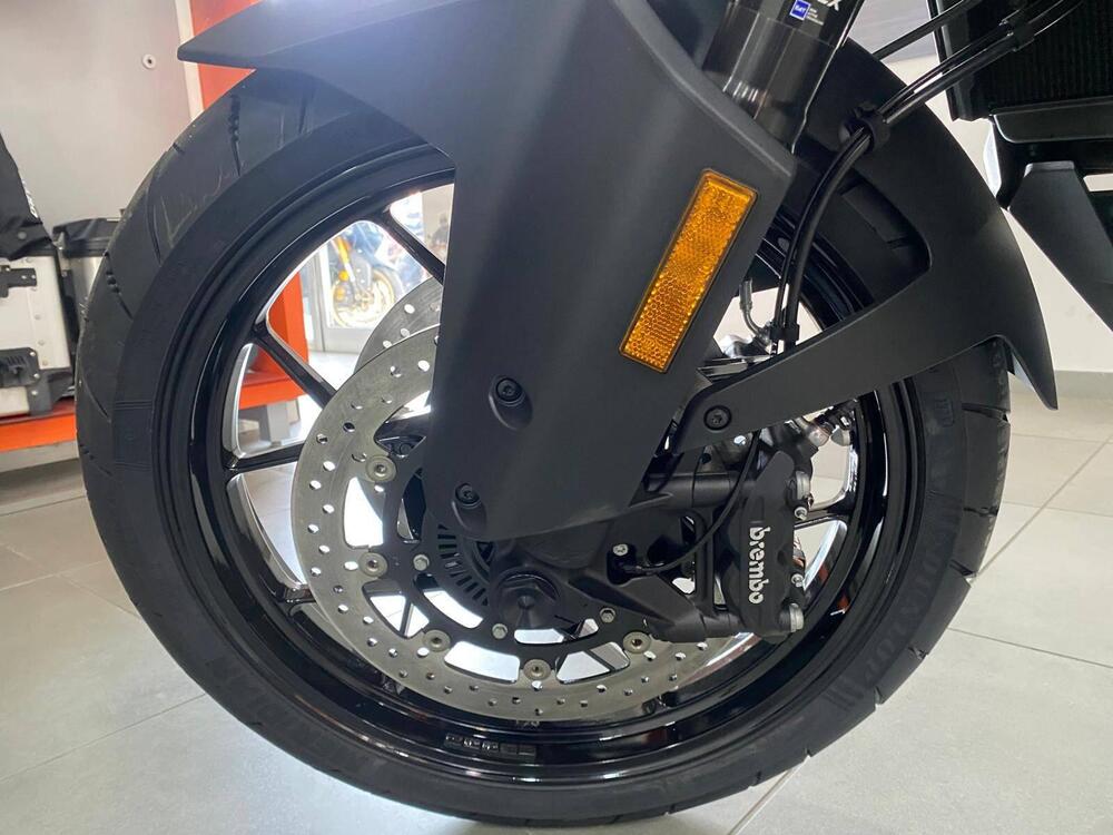 KTM 1390 Super Adventure S (2026) (11)