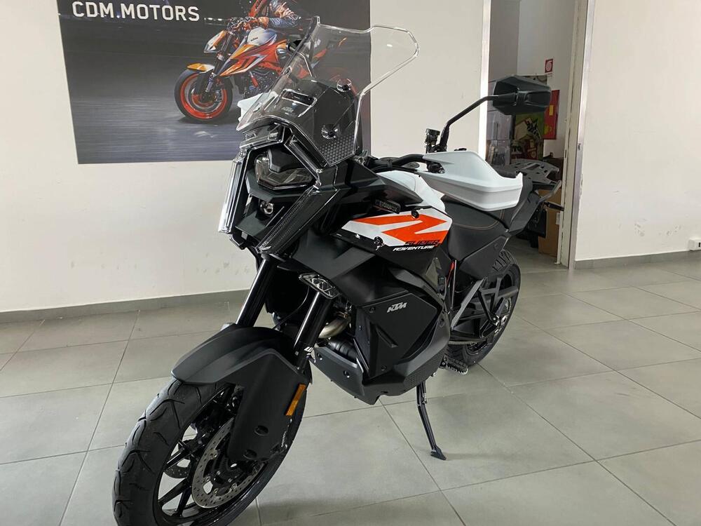 KTM 1390 Super Adventure S (2026) (3)