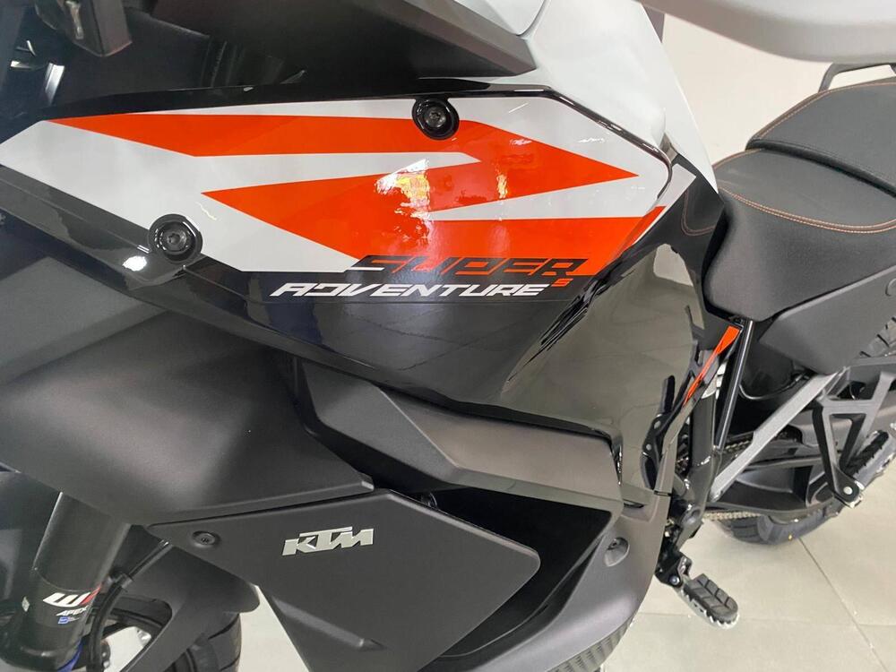 KTM 1390 Super Adventure S (2026) (7)