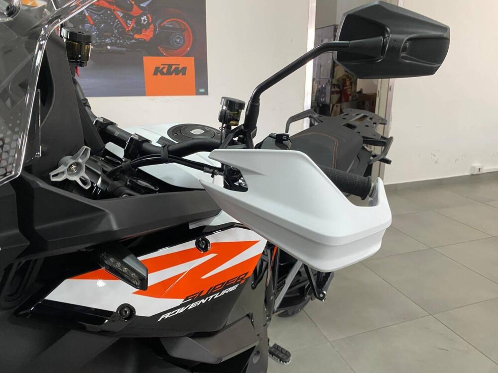 KTM 1390 Super Adventure S (2026) (8)