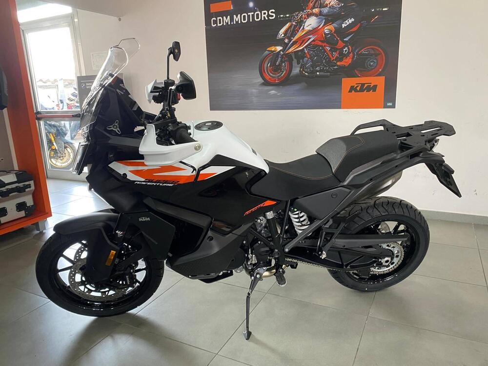 KTM 1390 Super Adventure S (2026) (2)