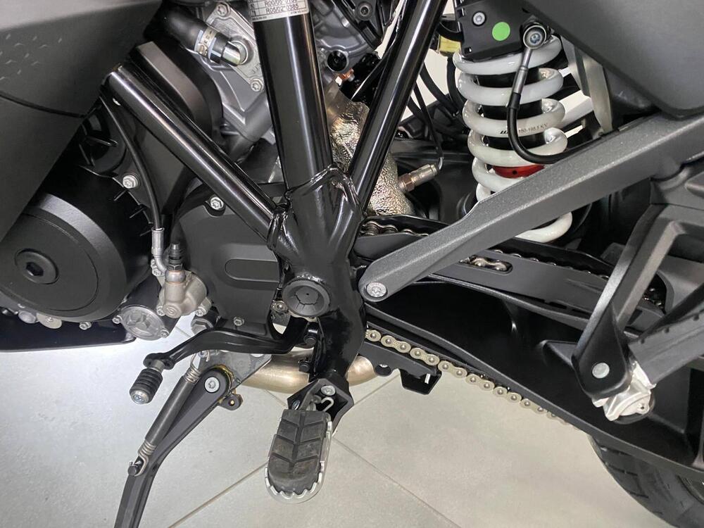 KTM 1390 Super Adventure S (2026) (13)