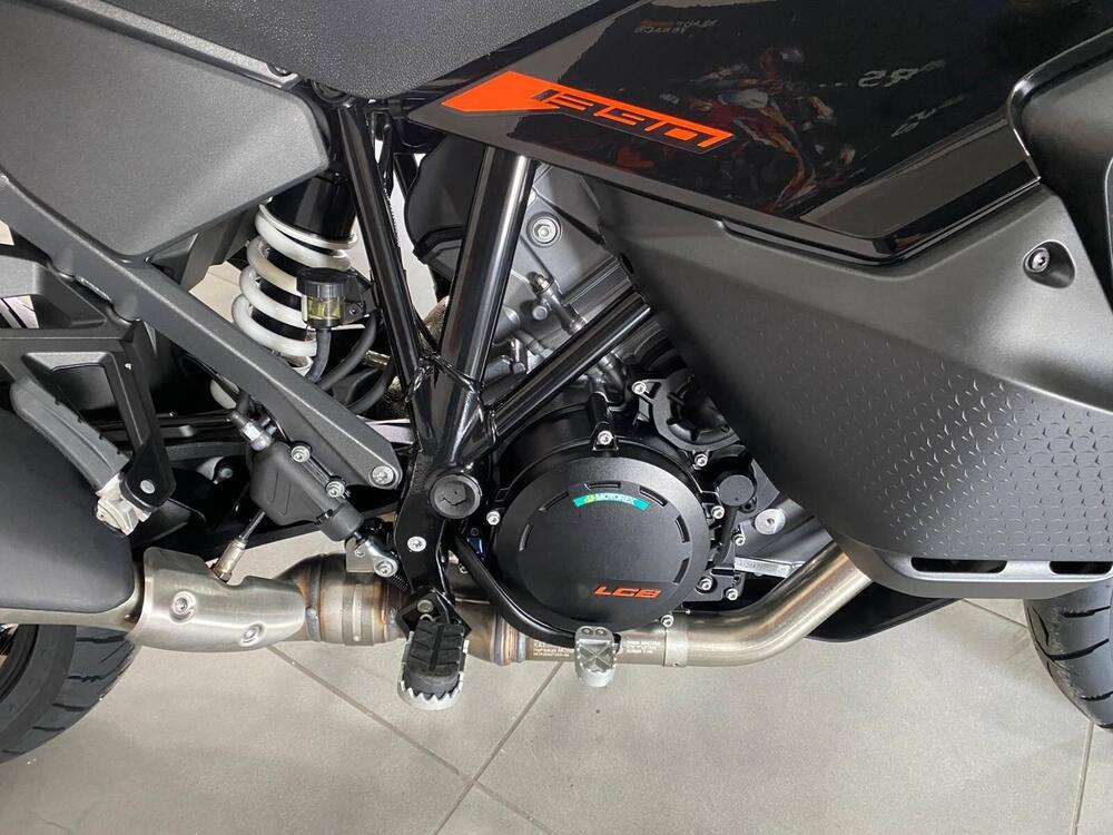 KTM 1390 Super Adventure S (2026) (12)