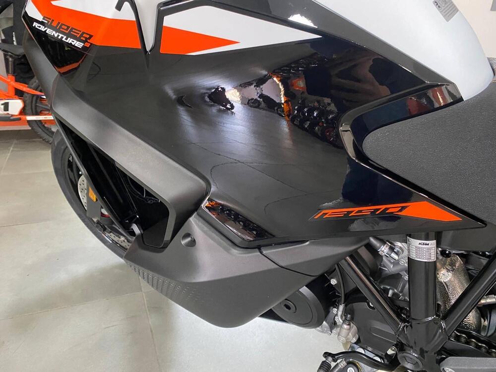 KTM 1390 Super Adventure S (2026) (9)