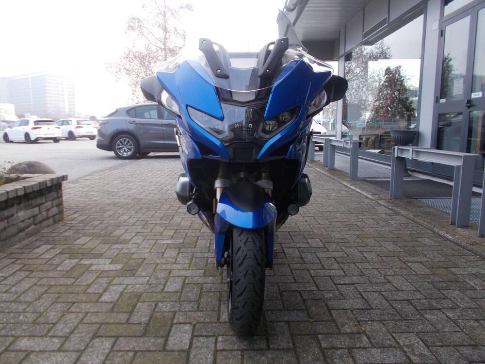 Bmw R 1250 RT (2021 - 25) (3)