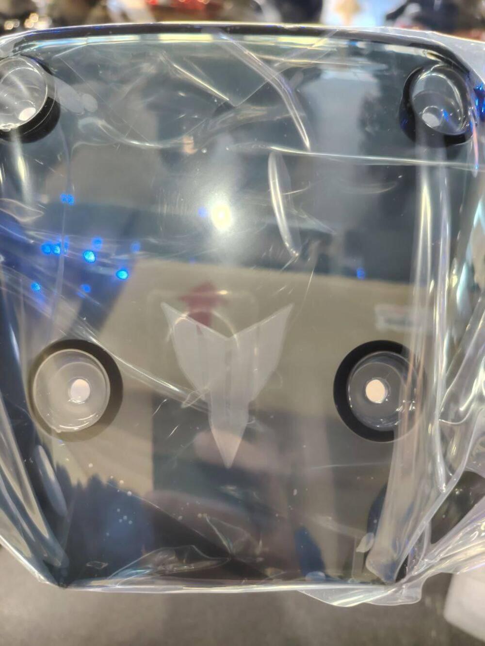 CUPOLINO MT-09 2025 Yamaha (2)