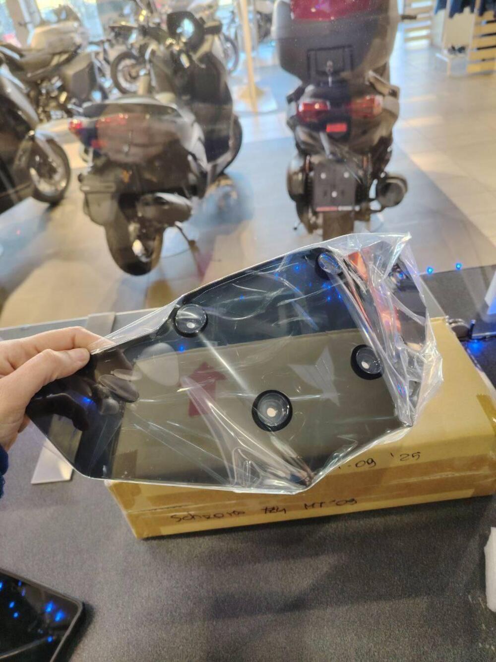 CUPOLINO MT-09 2025 Yamaha (3)