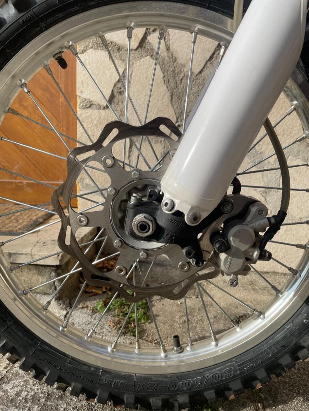 Honda CR 125 R (2003 - 04) (3)