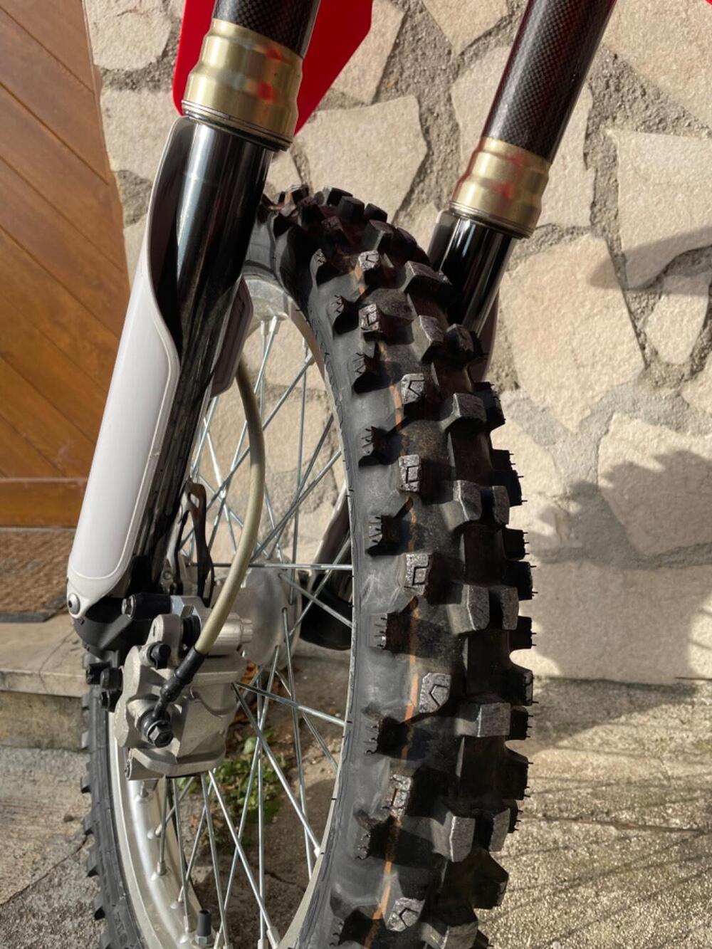 Honda CR 125 R (2003 - 04) (4)