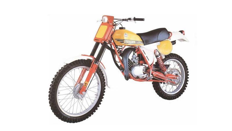 Fpm Puch GS 50 GS 50