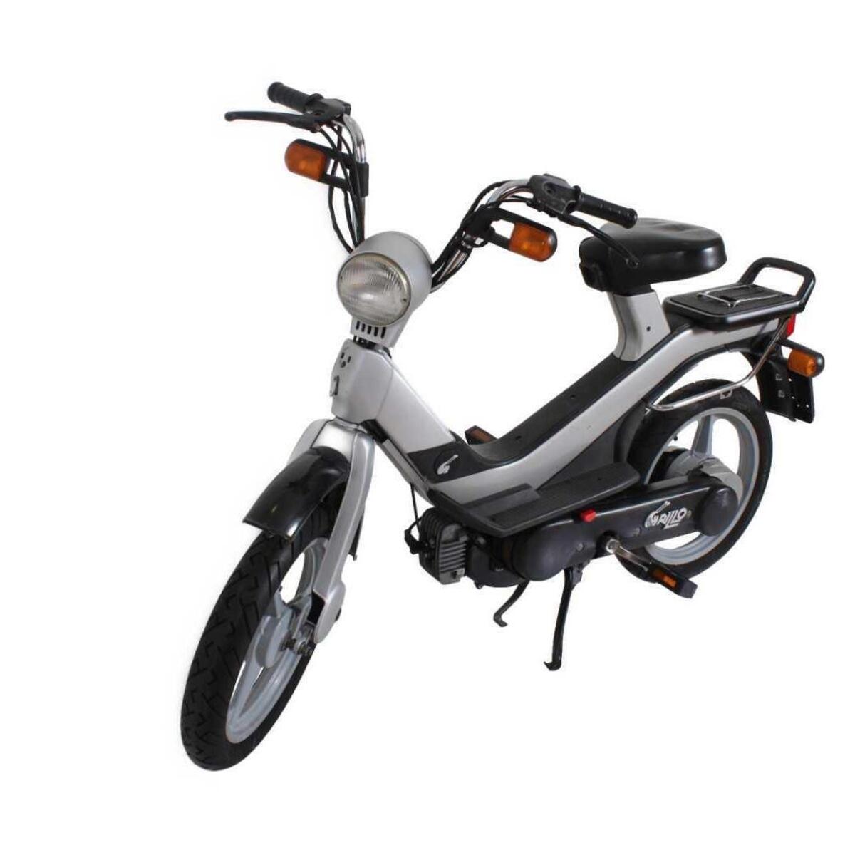 Piaggio Grillo 50 V RL AE