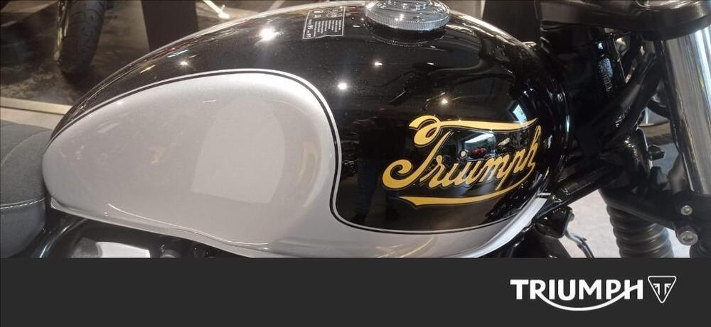 Triumph Scrambler 900 Icon Edition (2025) (4)