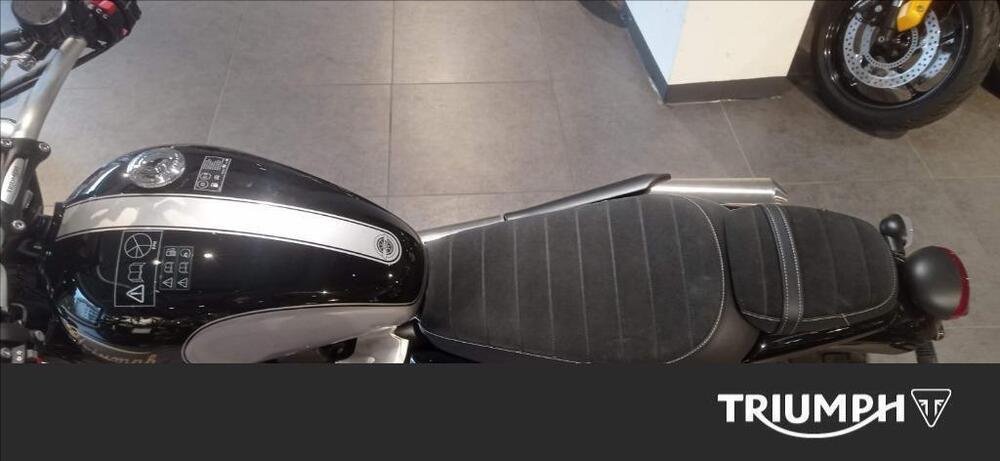 Triumph Scrambler 900 Icon Edition (2025) (6)