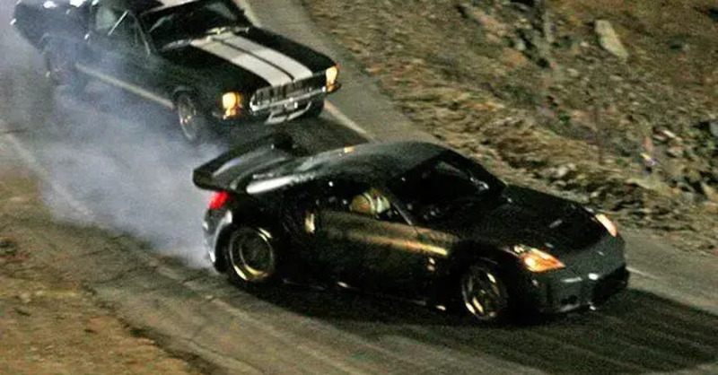 Addio al Tokyo Drift giapponese: il governo cambia le regole del gioco