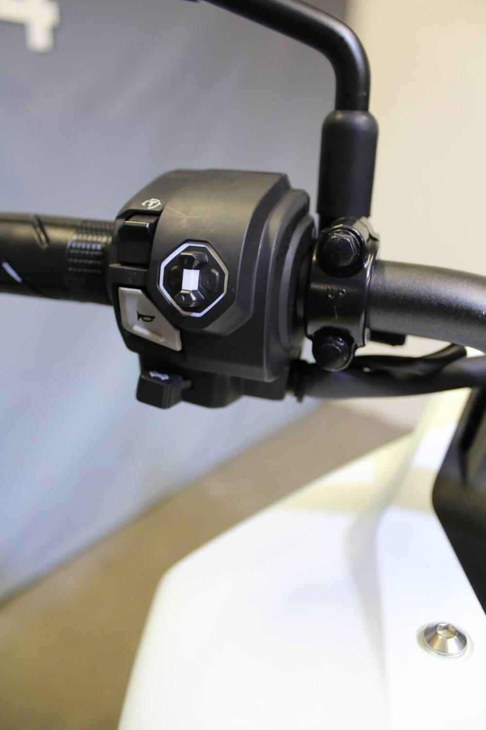 Honda NX500 (2024 - 25) (10)