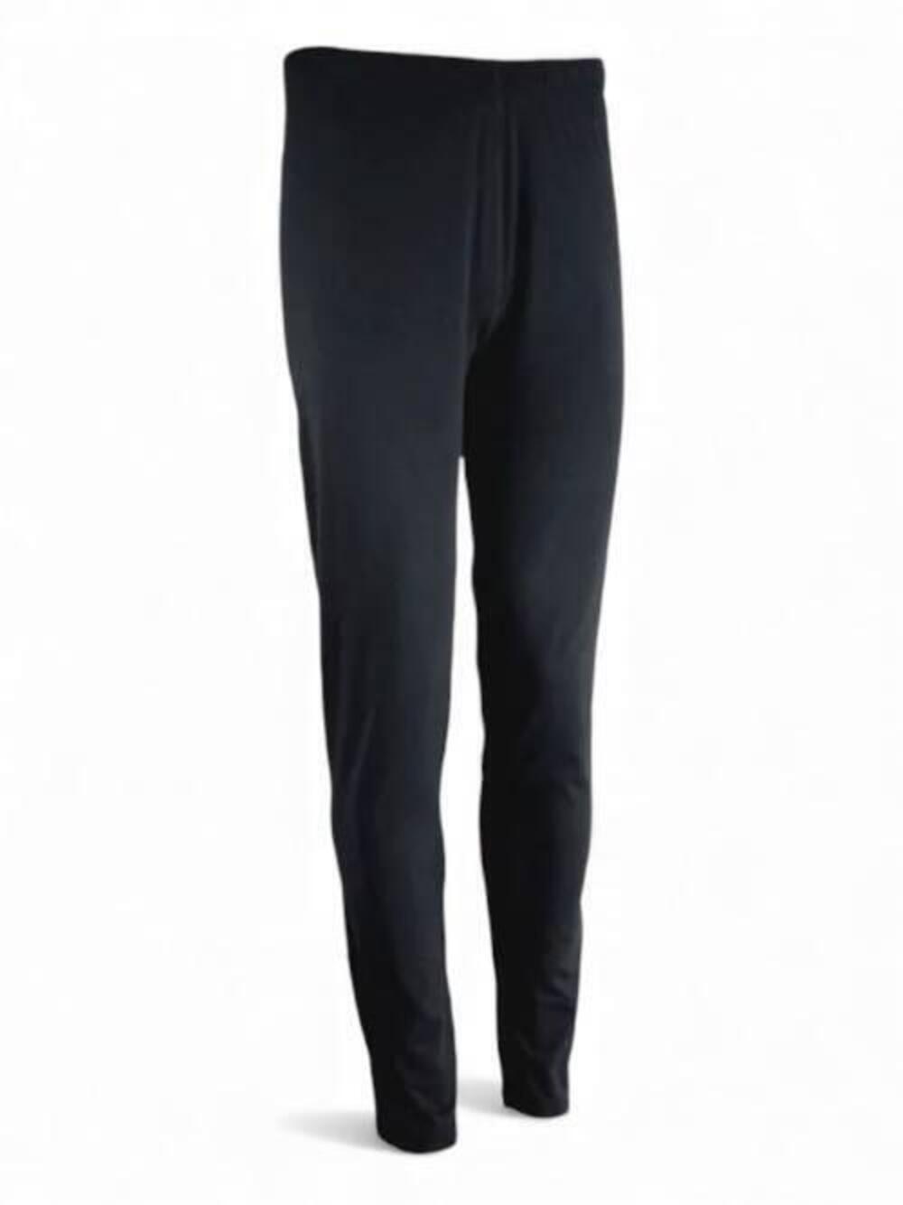 Sottopantaloni termici IXS mod. Megara