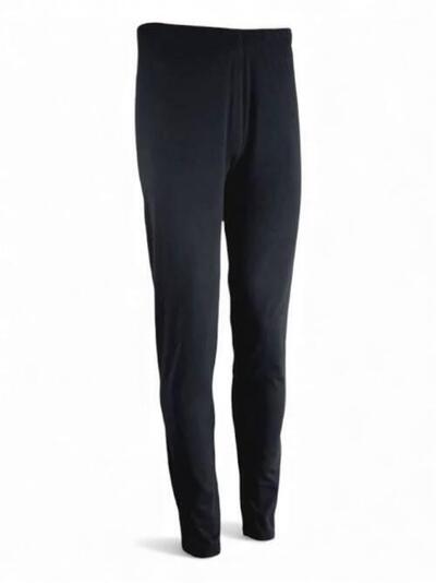 Sottopantaloni termici IXS mod. Megara