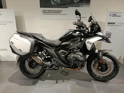 Bmw R 1300 GS (2023 - 25) usata