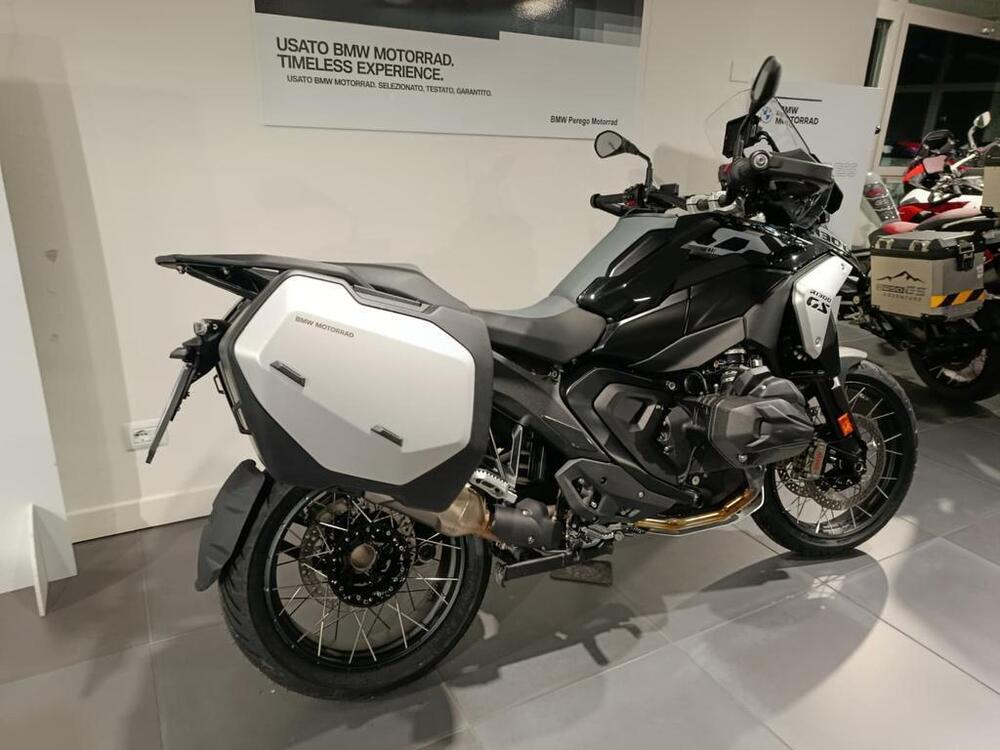 Bmw R 1300 GS (2023 - 25) (3)