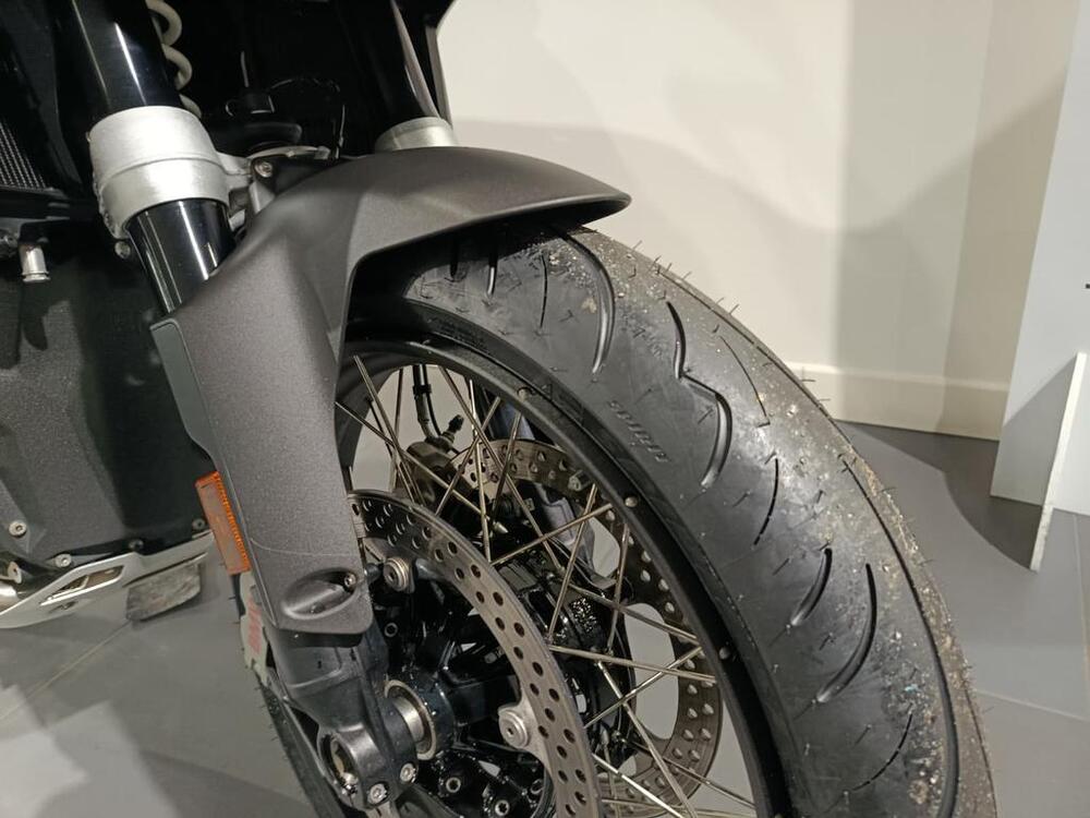 Bmw R 1300 GS (2023 - 25) (4)