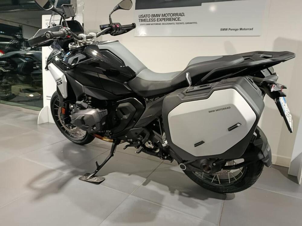 Bmw R 1300 GS (2023 - 25) (5)