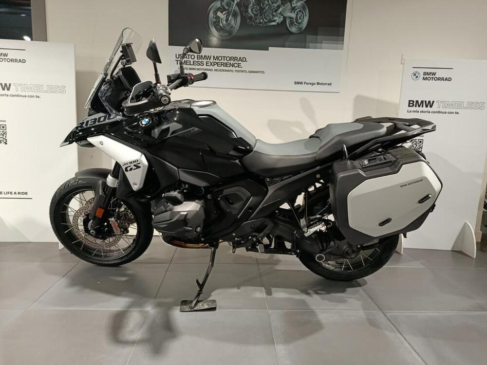 Bmw R 1300 GS (2023 - 25) (7)