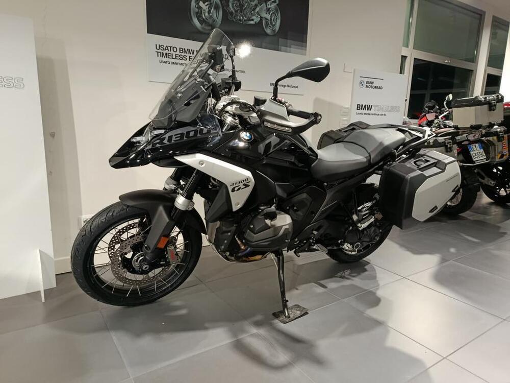 Bmw R 1300 GS (2023 - 25) (6)