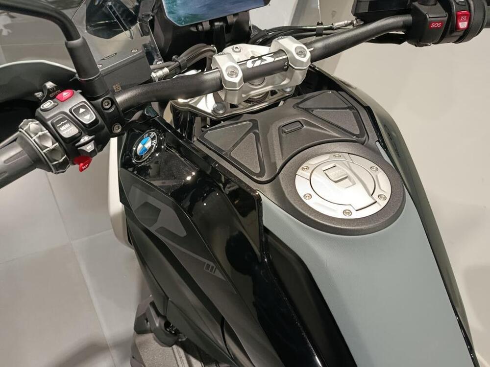 Bmw R 1300 GS (2023 - 25) (8)