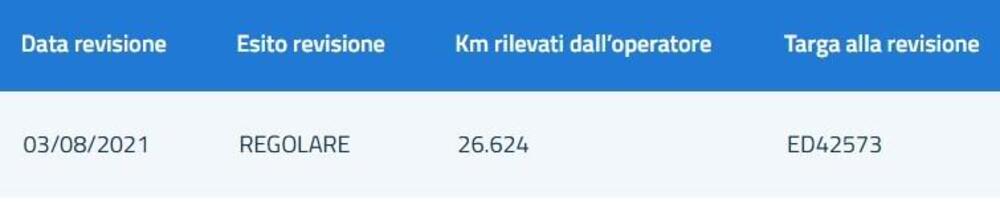 Harley-Davidson 1800 Street Glide (2014 - 15) - FLHXSE (19)