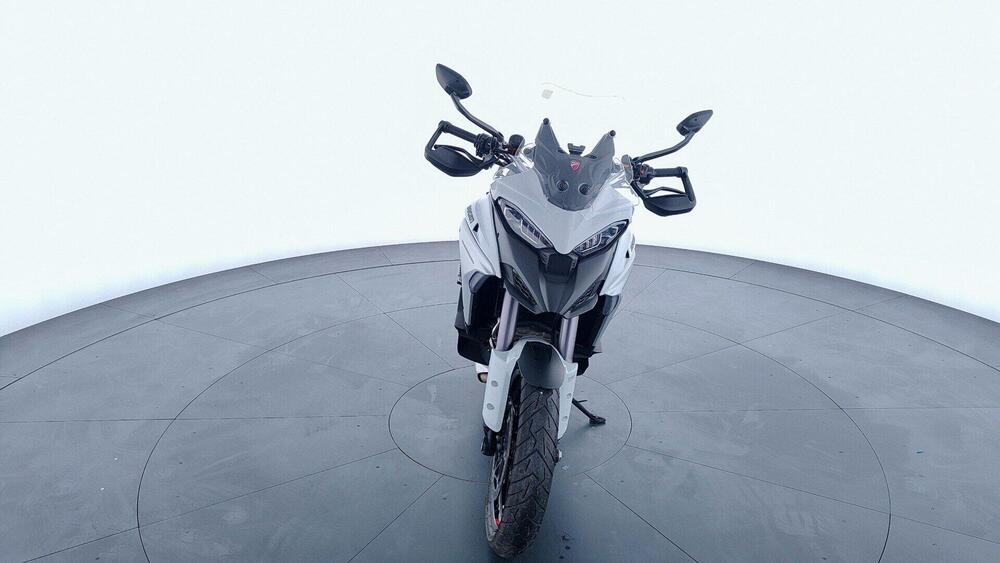 Ducati Multistrada V4 (2025) (2)