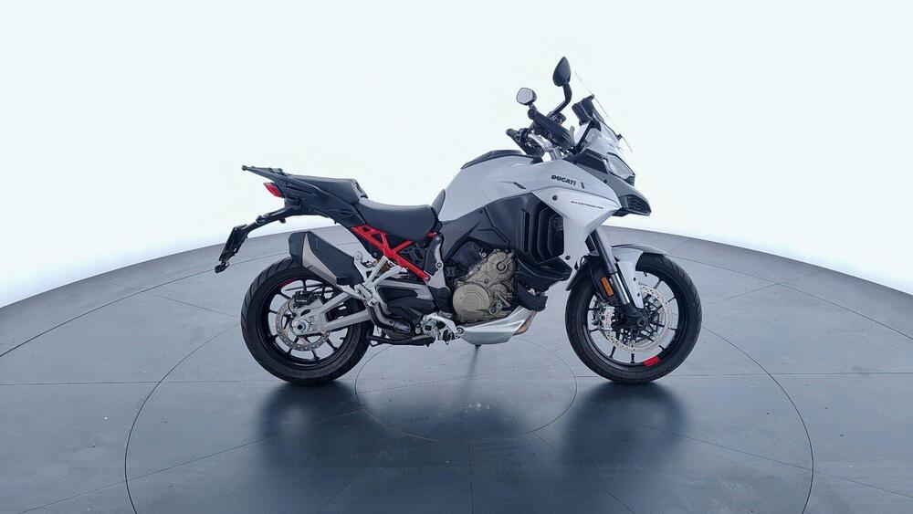 Ducati Multistrada V4 (2025) (4)